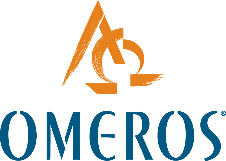 Omeros_Logo_RGB with R.2014.JPG